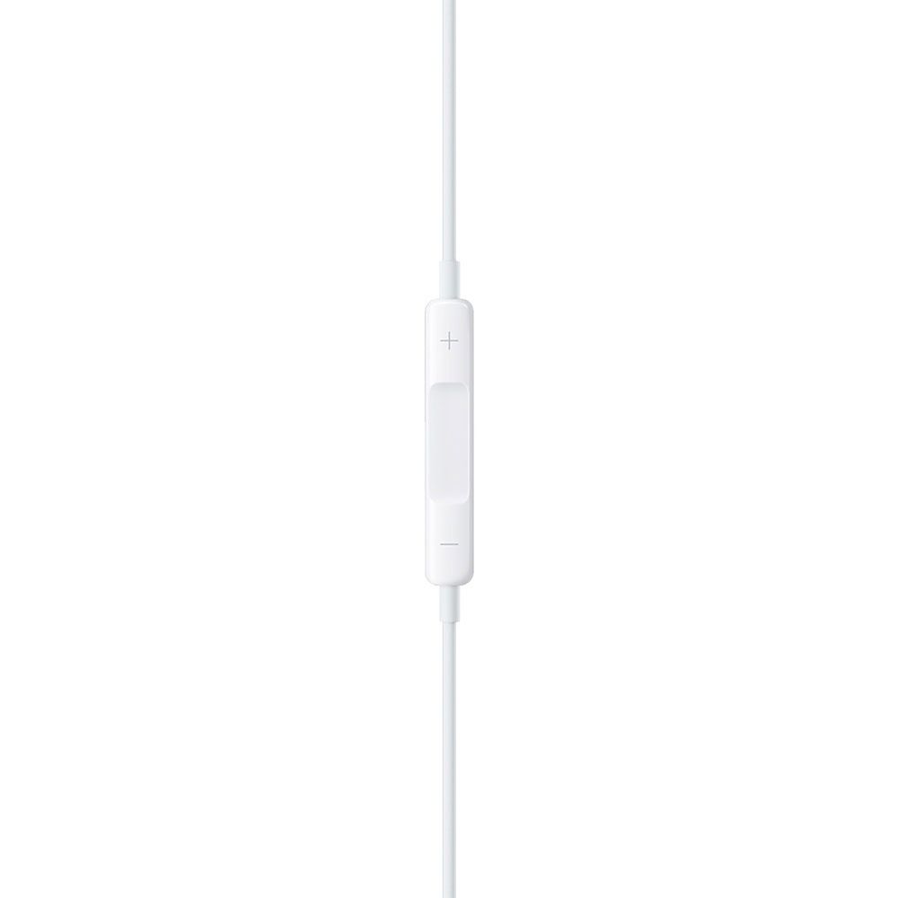 Apple Slušalice EarPods (Lightning Konektor) slika 5