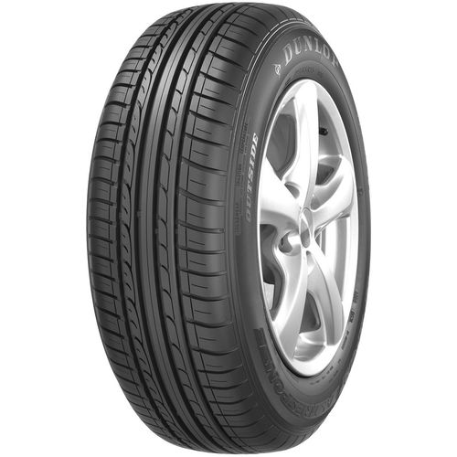 Dunlop Guma 215/65r16 98h sp fastresponse tl dunlop ljetne gume slika 1