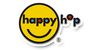 Happy Hop dvorci za skakanje / Web Shop Hrvatska
