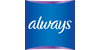 Always - Udobnost i zaštita