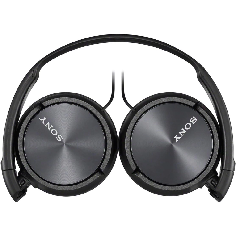SONY Slušalice MDRZX310APB.CE7 slika 2