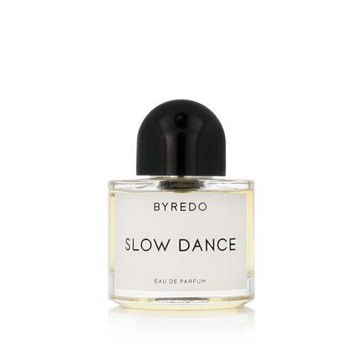 Byredo Slow Dance Eau De Parfum 50 ml (unisex) slika 3