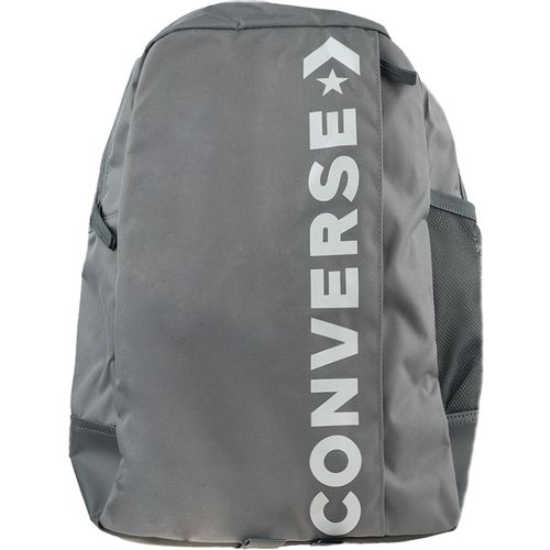 Ruksak Converse speed 2.0 backpack 10008286-a03 slika 8