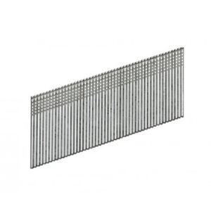 Hikoki ekseri 63mm za NT65GB, NT1865DBSL 705577