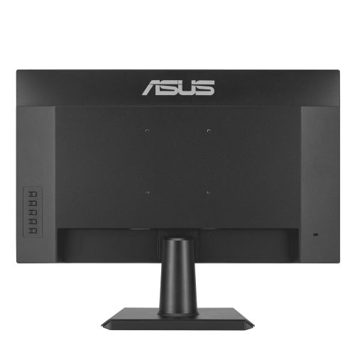 Asus VA24EHF Monitor 23.8"/IPS/1920x1080/100Hz/1ms MPRT/HDMI/VESA/crna slika 4