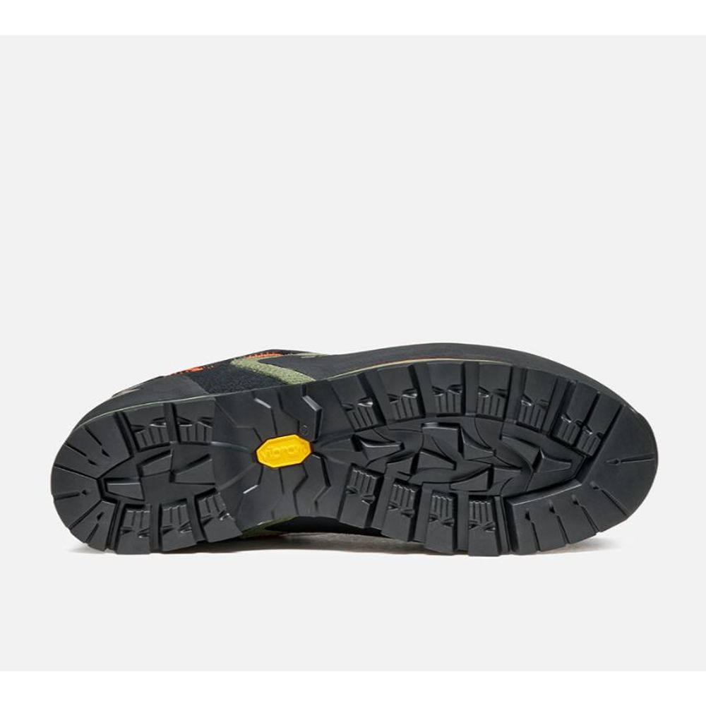 Garmont cipele Dragontail MNT Evo GTX slika 5