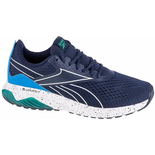 Reebok liquifect 180 2 spt fv0968 slika 21