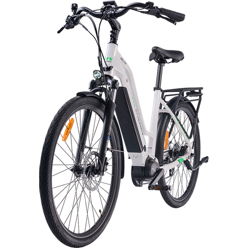 MS ENERGY eBike c100 slika 2