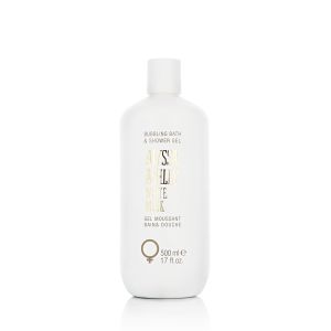Alyssa Ashley White Musk gel za kupanje i tuširanje 500 ml