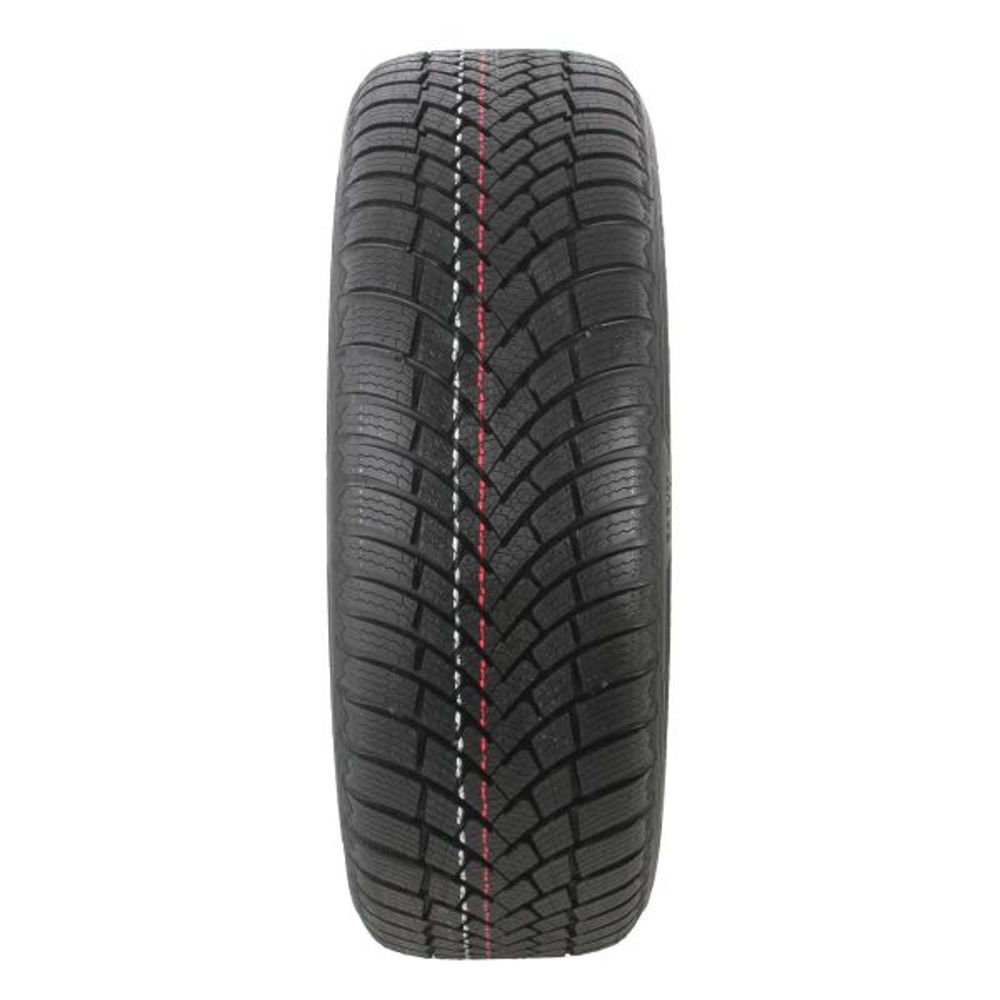BARUM 205/45R17 88V XL Polaris 6 slika 1