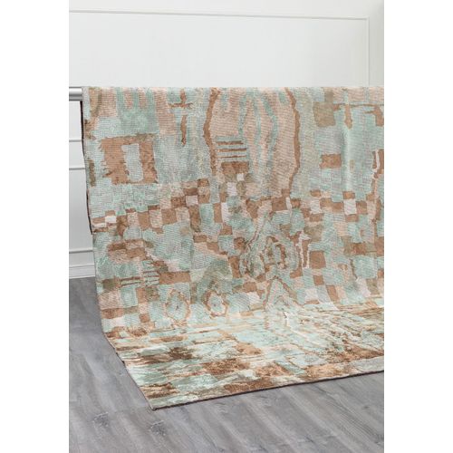 Tepih FOSSIL MINK, 160 x 230 cm slika 4