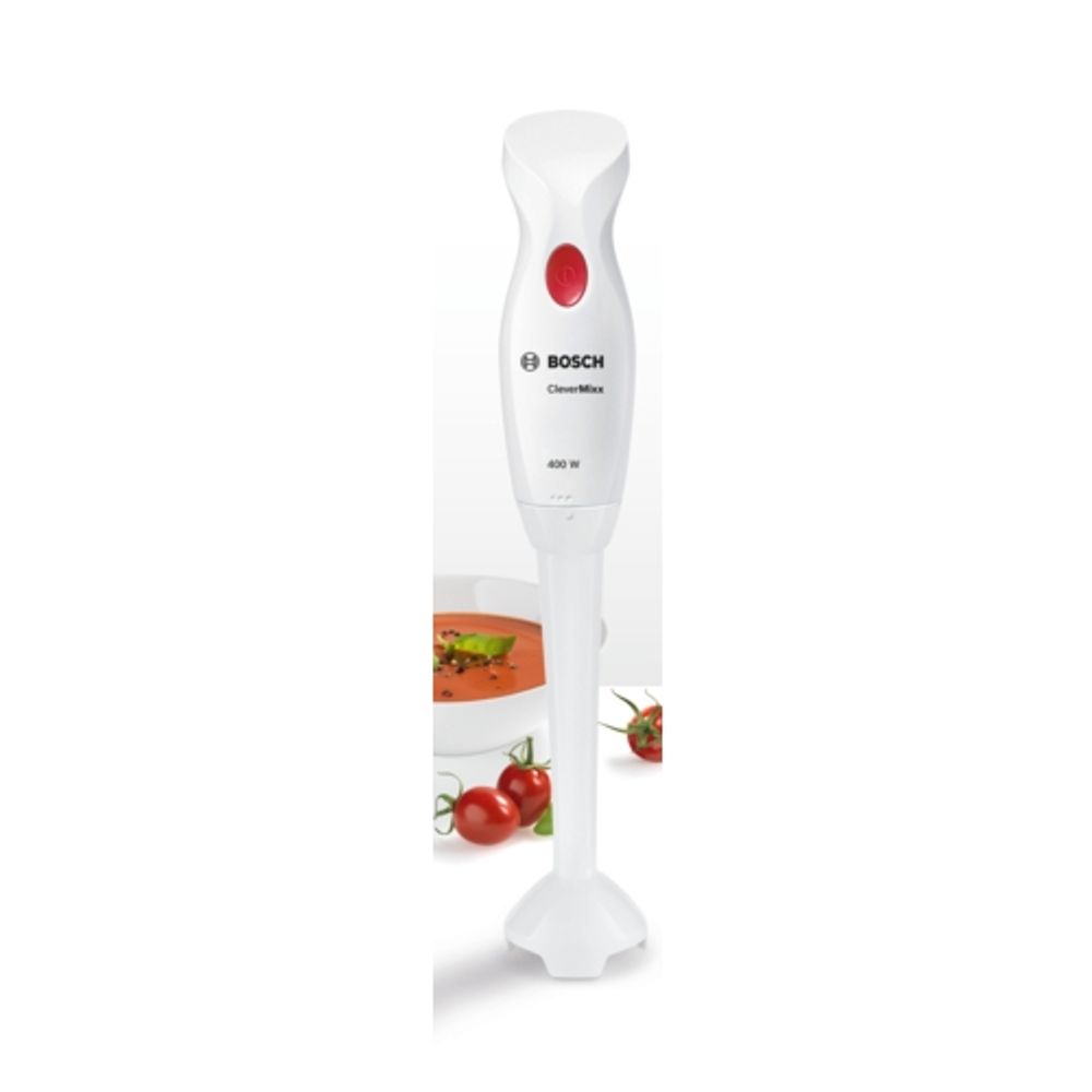 BOSCH štapni mikser 400W, Plastična noga, SL slika 2