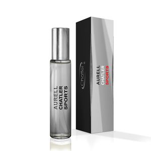 Aurell Sport Men muški parfem 30 ml.