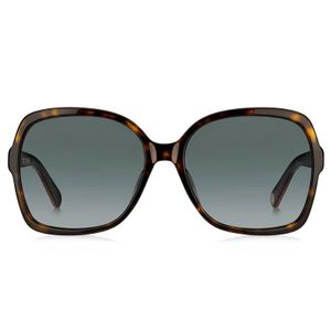 naočale Tommy Hilfiger Tommy Hilfiger TH 1765/S Tortoise