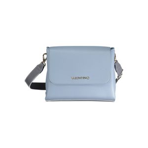 VALENTINO BAGS BLUE WOMEN'S BAG