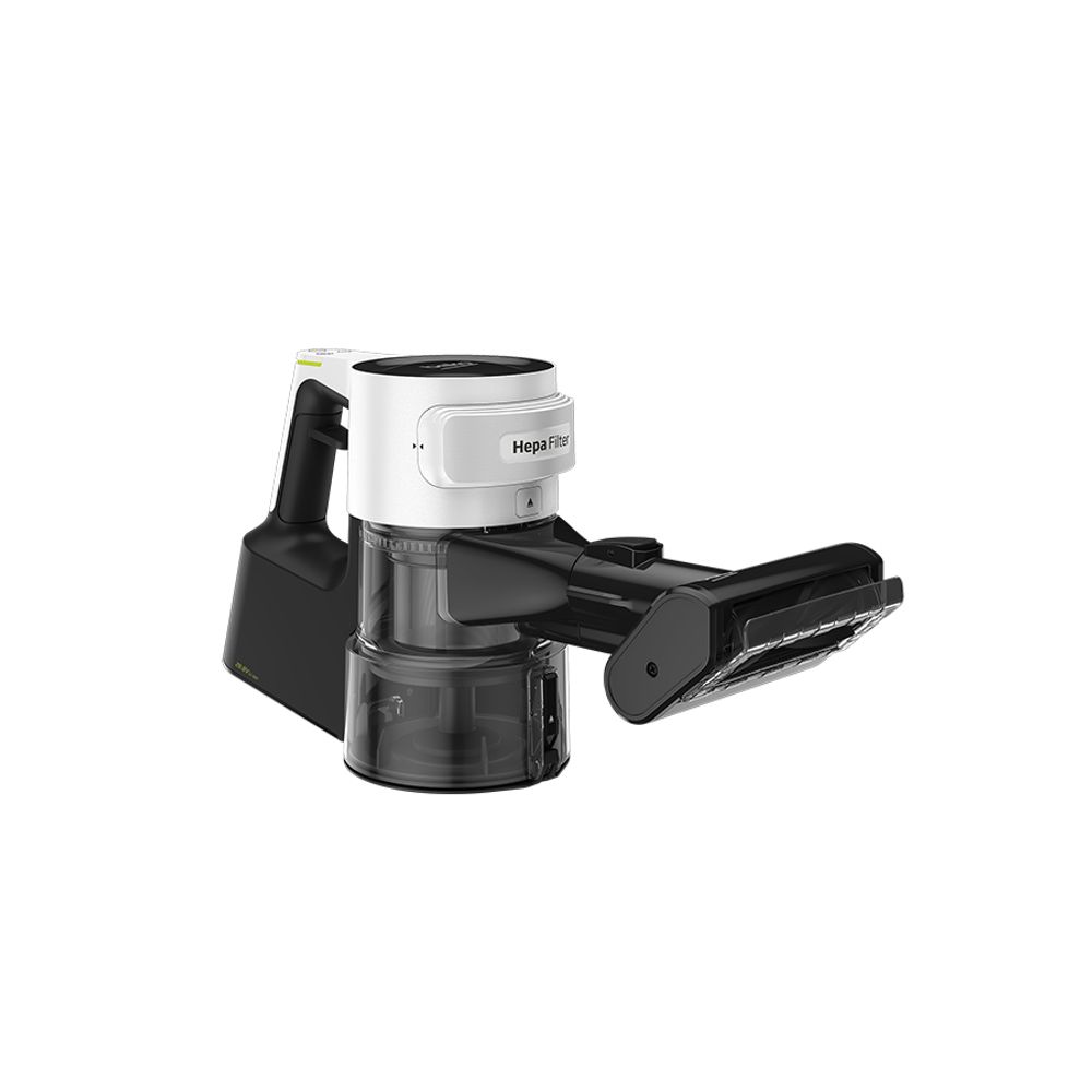 Beko Štapni usisivač VRT 94928 VW slika 5