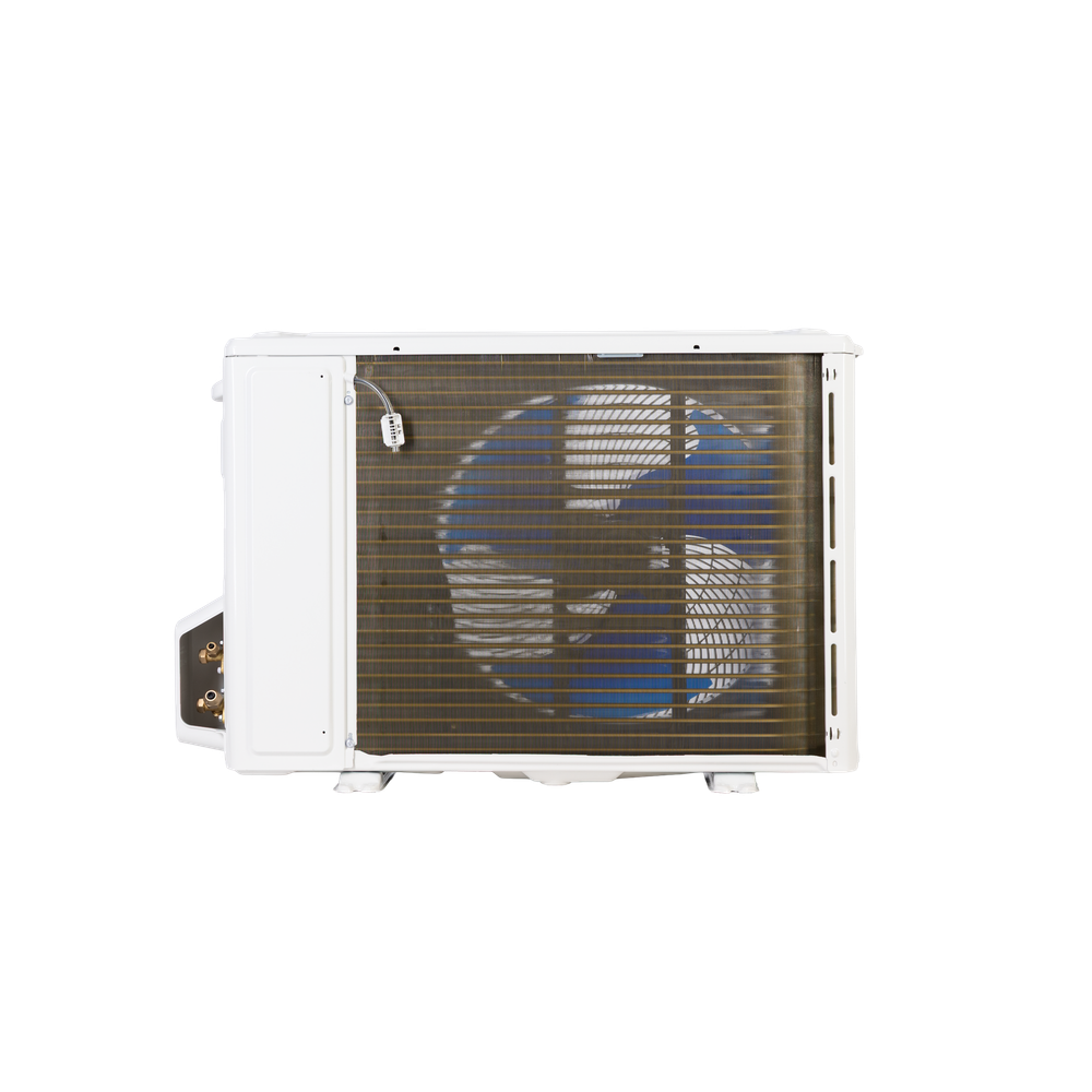 VIVAX M PRO DESIGN inverterski klima uređaj 7,33kW ACP-24CH70AEMI PRO R32 slika 2