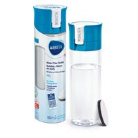 BRITA  Flašica Fill&Go Vital 0.6l Blue