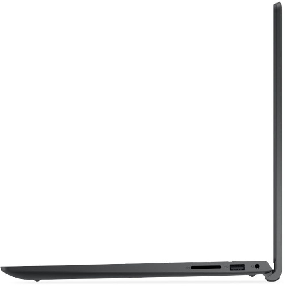 Laptop DELL Pro 15 Essential PV15250 Core 3 / 8GB / 512GB SSD / 15,6" FHD / Windows 11 Pro / crn - OŠTEĆENA AMBALAŽA! slika 5