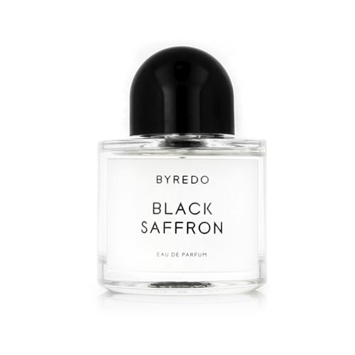 Byredo Black Saffron Eau De Parfum 100 ml (unisex) slika 3