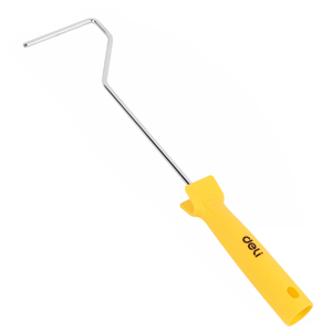 Deli Ručka za radijator valjak 100 mm, EDL509501
