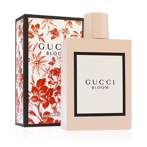 Gucci Bloom Eau de Parfum for Women 30 ml