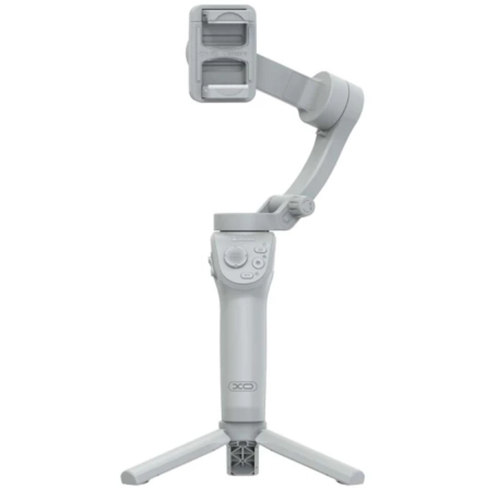 XO Gimbal Stabilizer SS17 slika 2