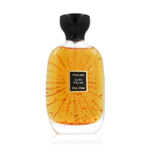 Atelier Des Ors Lune Féline Eau De Parfum 100 ml (unisex) slika 3