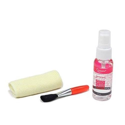 GEMBIRD 3-in-1 LCD cleaning kit CK-LCD-002 slika 1