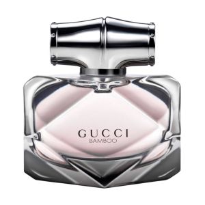 Gucci Bamboo Eau De Parfum 50 ml (woman)