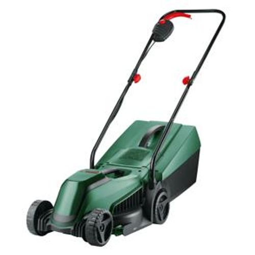 Bosch Akumulatorska kosilica EasyMower 18V-32-200 - solo alat slika 1