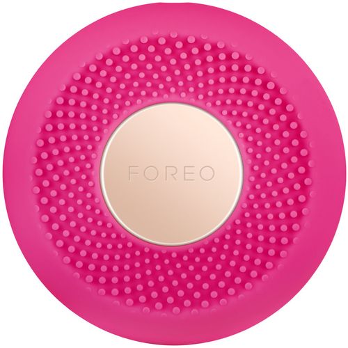 FOREO UFO mini Fuchsia slika 1