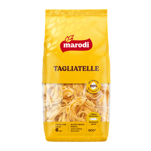 Marodi Tagliatelle 400g