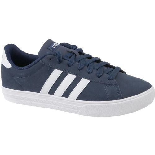 Adidas muške tenisice daily 2.0 db0271 slika 1