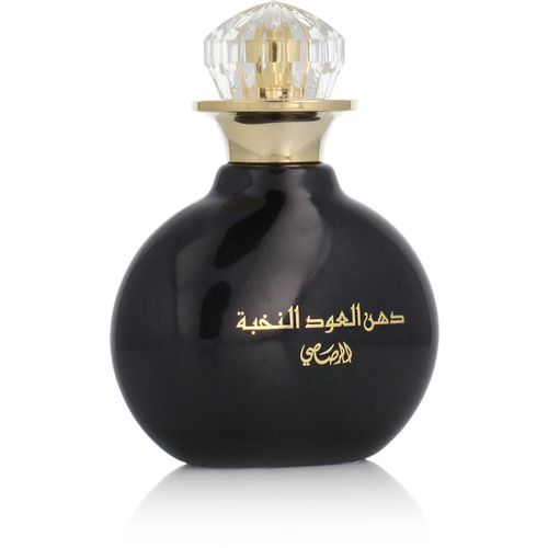 Rasasi Dhan Al Oudh Al Nokhba Eau De Parfum 40 ml (unisex) slika 3