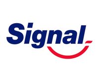 Signal