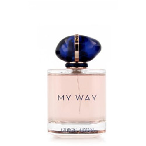 Armani Giorgio My Way Eau De Parfum 30 ml (woman) slika 2