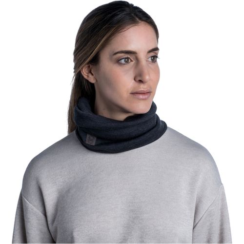 Buff Merino unisex šal 11096600 slika 2