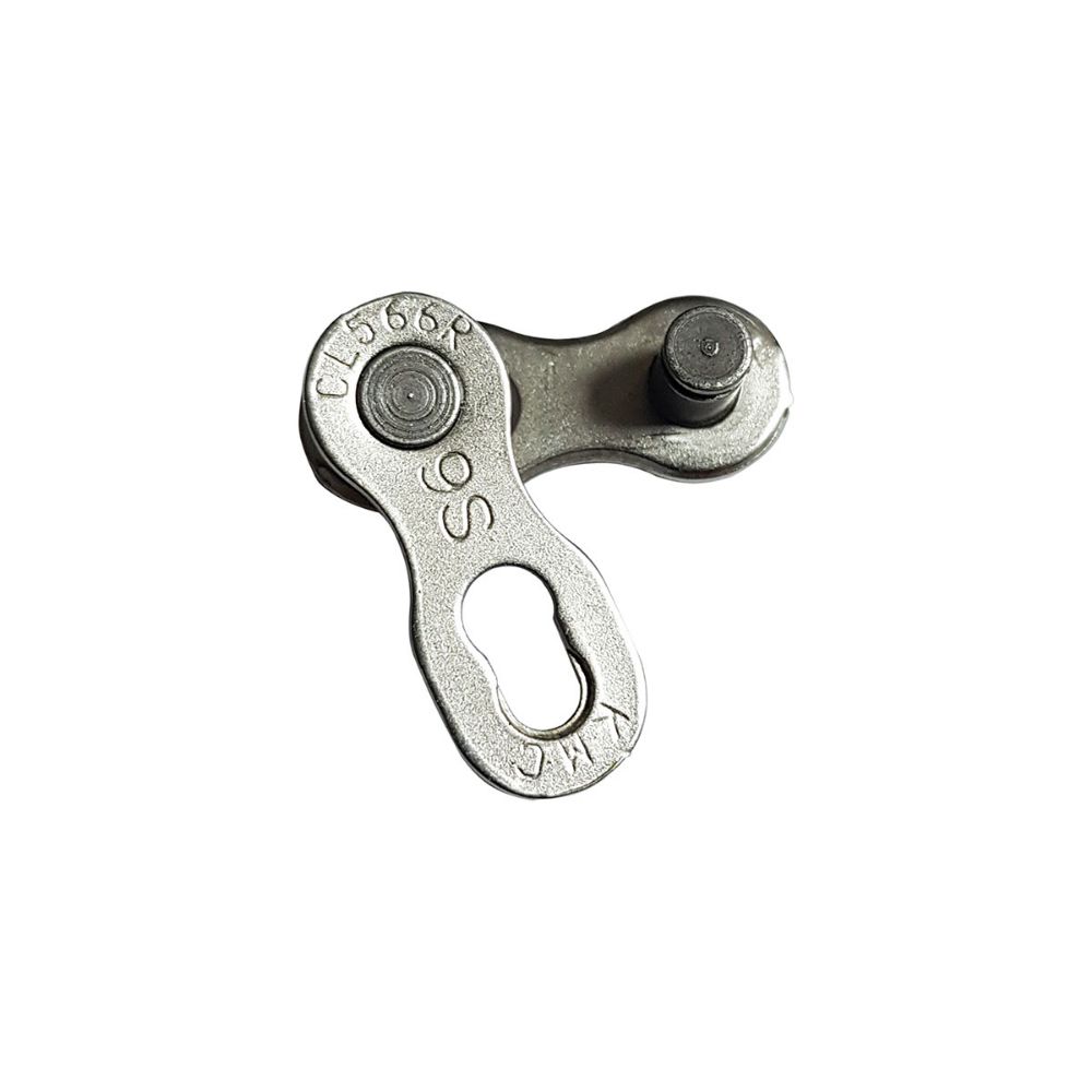 SHIMANO Spojnica lanca KMC 9 brzina CL566R slika 1