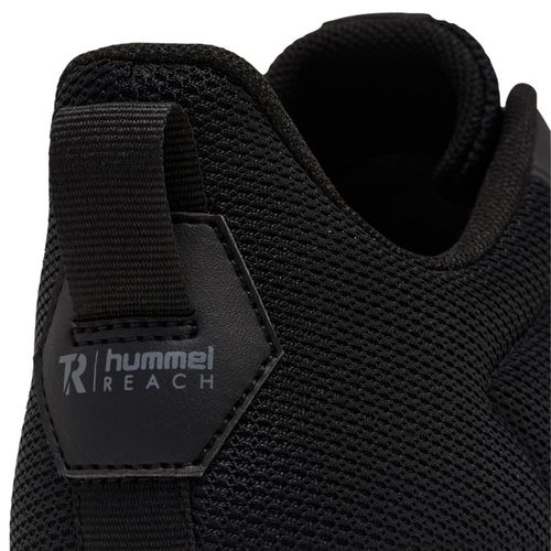 HUMMEL PATIKE REACH TR BRATHER ZA MUŠKARCE slika 5