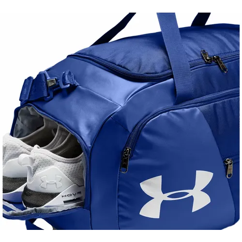 Under Armour Undeniable Duffel 4.0 MD sportska torba 1342657-400 slika 10