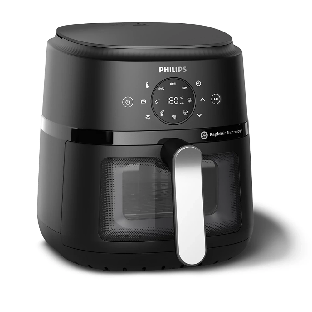 PHILIPS Friteza NA221\00, 4.2 l slika 6
