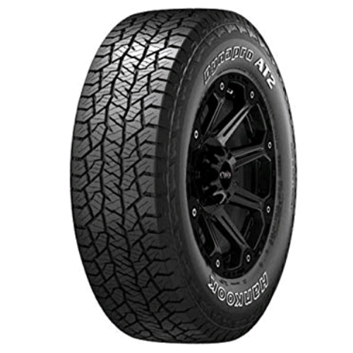 Hankook LT235/85R16 120S DYNAPRO AT2 RF11# slika 1