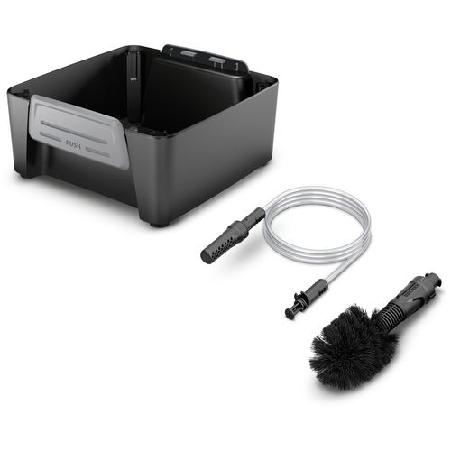 Karcher Adventure box slika 1