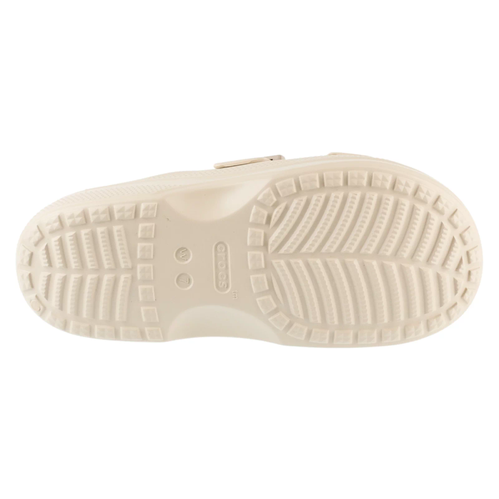 Crocs saturday enamel buckle sandal w 212867-2mc slika 4