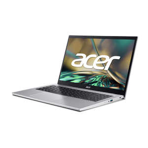 Laptop Acer Aspire 3 NX.K6TEX.00J, i5-1235U, 16GB, 512GB, 15.6" FHD, Windows 11 Home