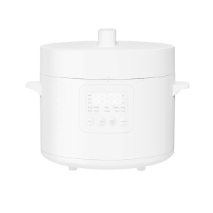 Xiaomi El Pressure Cooker 4.8L BHR8845EU