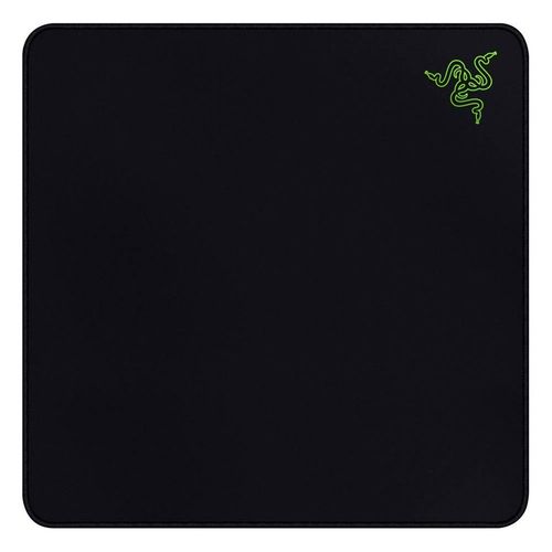 Razer Gigantus slika 1