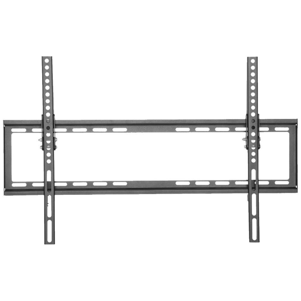 Superior Nosač za TV prijemnike 37"-80", Tilt Extra Slim  slika 2