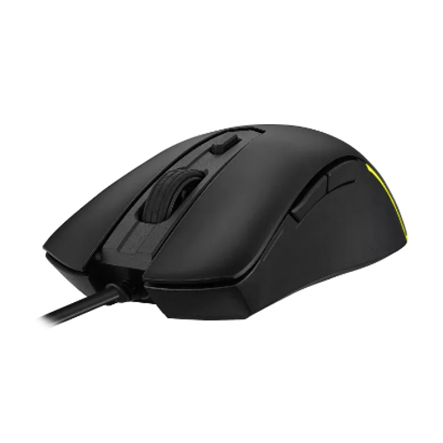 ASUS P309 TUF GAMING M3 GEN II USB Gaming crni miš slika 4